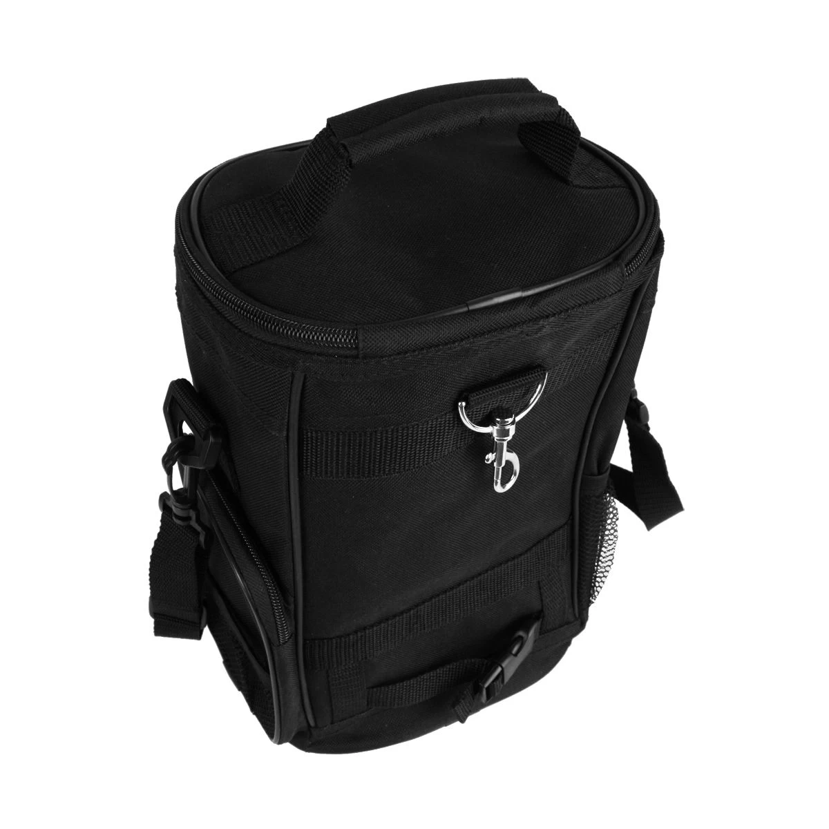 Intech Golf Bag Cooler & Accessory Caddy 4 Intech Golf Bag Cooler & Accessory Caddy - Image 2