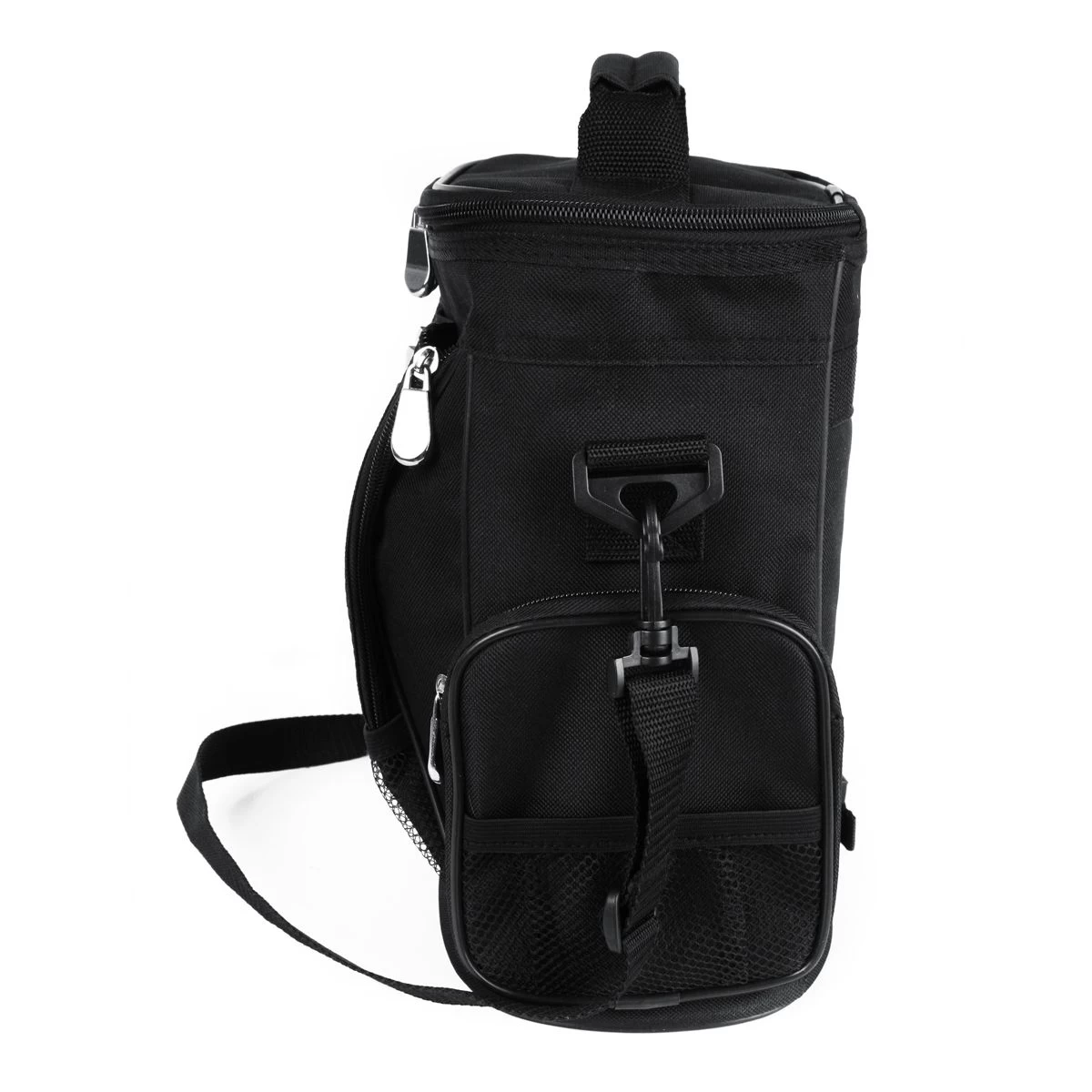 Intech Golf Bag Cooler & Accessory Caddy 7 Intech Golf Bag Cooler & Accessory Caddy - Image 5