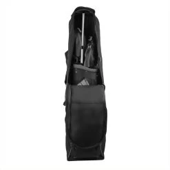 Intech Crossbar Golf Travel Bag Support Rod -Boutique Golf Store Intech Crossbar Travel Bag Support Rod 4