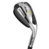 Tour Edge Hot Launch 4 Iron-Wood Hybrid Irons - Graphite -Boutique Golf Store Iron Wood 0 62dc7760 49a9 406b 8ce9 f12334f1c37f
