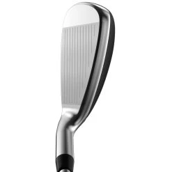 Tour Edge Hot Launch 4 Iron-Wood Hybrid Iron Set -Boutique Golf Store Iron Wood 1 dd0bf7b0 d1ba 47eb 9a4a d9963c876344