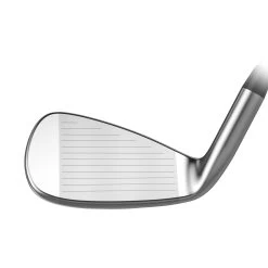 Tour Edge Hot Launch 4 Iron-Wood Hybrid Irons - Graphite -Boutique Golf Store Iron Wood 2 283e4b32 a493 4a2e a064 7e9a946e216f