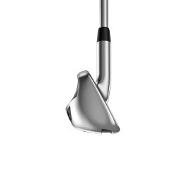 Tour Edge Hot Launch 4 Iron-Wood Hybrid Iron Set -Boutique Golf Store Iron Wood 3 47a2fca3 1bde 448f a41b 965a155a399d