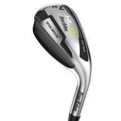 Tour Edge Hot Launch 4-to-Go Mens Complete Set 17 Tour Edge Hot Launch 4-to-Go Mens Complete Set -Boutique Golf Store Iron Wood ec7964fa a977 4af3 b1f7 2beca6075b00