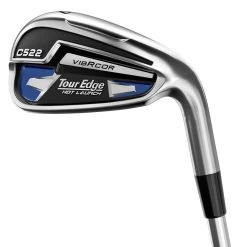 Tour Edge Hot Launch C522 Ladies Combo Iron Sets -Boutique Golf Store IronSet0 a6e12854 4106 4a53 98e4 5eb95fc453d0
