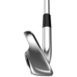 Tour Edge Hot Launch C522 Irons 8 Tour Edge Hot Launch C522 Irons -Boutique Golf Store IronSet2