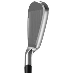 Tour Edge Hot Launch C522 Ladies Combo Iron Sets -Boutique Golf Store IronSet3 89e73f11 f48a 4cc0 aceb cca5672705af