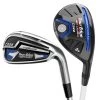 Tour Edge Hot Launch C522 Ladies Combo Iron Sets 1 Tour Edge Hot Launch C522 Ladies Combo Iron Sets -Boutique Golf Store IronSet4 18892bd7 beda 4135 80ee 012f51c23f0f