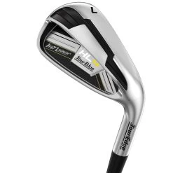 Tour Edge Hot Launch 4-to-Go Mens Complete Set 18 Tour Edge Hot Launch 4-to-Go Mens Complete Set -Boutique Golf Store Iron d2eb5cb3 8a4b 41cc 8cc6 e156c34a2f15