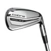 Cobra King Forged Tec X Irons 2 Cobra King Forged Tec X Irons -Boutique Golf Store Irons0