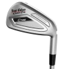 Tour Edge Exotics Ladies C722 Iron Set 1 Tour Edge Exotics Ladies C722 Iron Set -Boutique Golf Store Irons0 26f68b07 d0e4 4f35 b4d6 f1ffe9c04afb