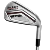 Tour Edge Exotics E722 Wedges -Boutique Golf Store Irons0 5b7540b8 efc7 417c 937c c2ced46b464e