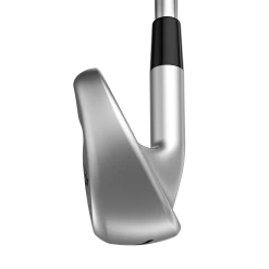 Tour Edge Exotics E722 Wedges -Boutique Golf Store Irons2 467c9a0b 5158 4bdf abd7 fe6b787cf992