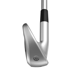 Tour Edge Exotics Ladies C722 Iron Set -Boutique Golf Store Irons2 ee48e995 4c23 41bc 9297 ac32f84cfd10