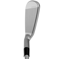 Tour Edge Exotics Ladies C722 Iron Set -Boutique Golf Store Irons3 87fd0eb6 f055 44a9 b30d 751a444a3327