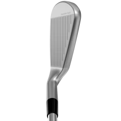 Tour Edge Exotics E722 Iron Set -Boutique Golf Store Irons3 c3d2c384 21b0 4c34 8775 d4953127afeb