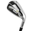 Tour Edge Hot Launch 4 Iron Set 1 Tour Edge Hot Launch 4 Iron Set -Boutique Golf Store Irons 0