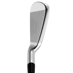 Tour Edge Hot Launch 4 Combo Iron Set -Boutique Golf Store Irons 1 1207781c 9361 4191 ae8d 8a2686116ed0