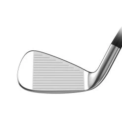 Tour Edge Hot Launch 4 Iron Set -Boutique Golf Store Irons 2
