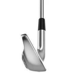 Tour Edge Golf Hot Launch 4 Wedges -Boutique Golf Store Irons 3 e51b1ae5 607c 4373 a4d9 145288b62398