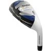 Tour Edge Hot Launch 2 Ladies Iron-Wood Hybrid Irons -Boutique Golf Store Ironwoods 0 dae22111 931b 4b76 8b03 4f88097c20c4