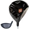 Bridgestone J715 Driver -Boutique Golf Store J715