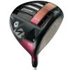 Bridgestone J815 Driver -Boutique Golf Store J815