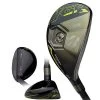 Bridgestone JGR Hybrid -Boutique Golf Store JGR