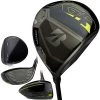 Bridgestone JGR Driver -Boutique Golf Store JGR Driver
