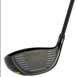 Bridgestone JGR Driver -Boutique Golf Store JGR Driver 2