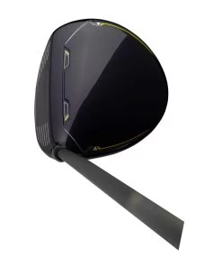 Bridgestone JGR Driver -Boutique Golf Store JGR Driver 3