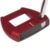Odyssey Jailbird Mini O Works 34" - Right Hand -Boutique Golf Store Jailbird Mini 34 O works