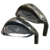 Daisey Golf Jetcomb Gap And Sand Wedge Set -Boutique Golf Store Jetcomb wedges 1 e87489e8 ee9a 4add 829f 15f4cd387af3
