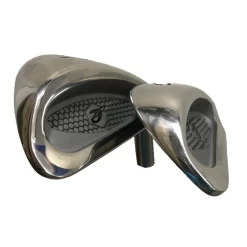 Daisey Golf Jetcomb Gap And Sand Wedge Set -Boutique Golf Store Jetcomb wedges 3 18acd493 c771 4aca a344 4b704e49645c