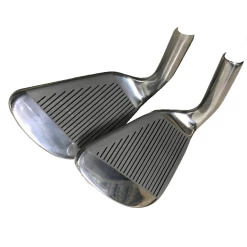 Daisey Golf Jetcomb Gap And Sand Wedge Set -Boutique Golf Store Jetcomb wedges 4 20102ed7 a8f5 47f3 9fc0 bebe67d4e9e1