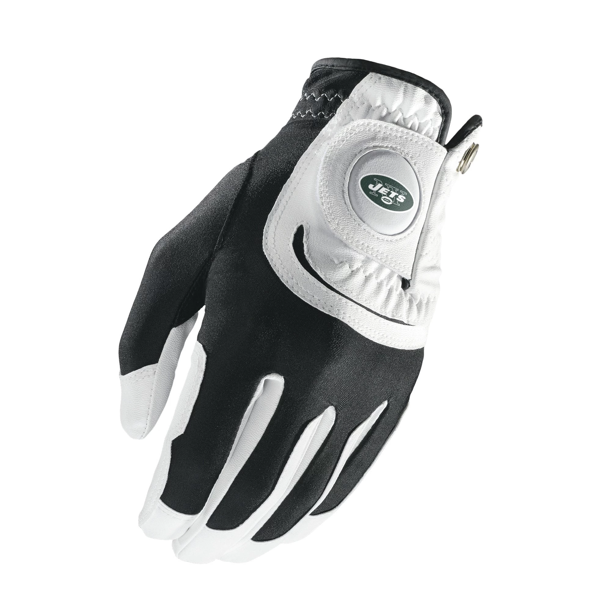 Wilson Golf NFL Fit All Men's Gloves 22 Wilson Golf NFL Fit All Men's Gloves - Image 20