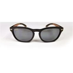 Volvik Golf Just Call Me Matte HD Sunglasses -Boutique Golf Store Just Call Me Batte 9715 b