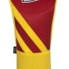 Kansas City Chiefs Driver Headcover NFL Golf -Boutique Golf Store Kansas City Chiefs Driver Headcover Team Effort dfc741b2 db70 4bac 9713 82b98a877fda