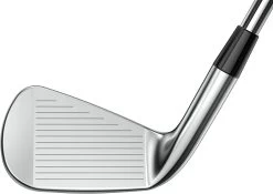 Cobra KING CB/MB Forged Irons -Boutique Golf Store KingMB CBIrons 3