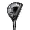 Cobra King Tec Hybrid 2 Cobra King Tec Hybrid -Boutique Golf Store KingTecHybrid