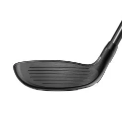 Cobra King Tec Hybrid -Boutique Golf Store KingTecHybrid 3
