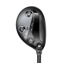 Cobra King Tec Hybrid -Boutique Golf Store KingTecHybrid 5