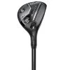 Cobra KING TEC Hybrid 1 Cobra KING TEC Hybrid -Boutique Golf Store KingTecHyrbid2023 0