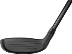 Cobra KING TEC Hybrid -Boutique Golf Store KingTecHyrbid2023 2