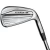 Cobra KING Tour Forged Irons 1 Cobra KING Tour Forged Irons -Boutique Golf Store KingTourIrons 0