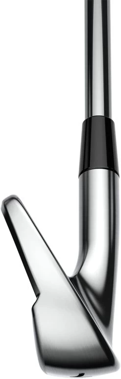 Cobra KING Tour Forged Irons 8 Cobra KING Tour Forged Irons -Boutique Golf Store KingTourIrons 2