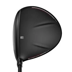 Cobra Golf King SZ Speedzone Xtreme Driver 15 Cobra Golf King SZ Speedzone Xtreme Driver -Boutique Golf Store King Speedzone Xtreme Driver Black White 2