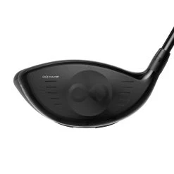 Cobra Golf King SZ Speedzone Xtreme Driver 17 Cobra Golf King SZ Speedzone Xtreme Driver -Boutique Golf Store King Speedzone Xtreme Driver Face