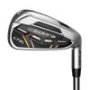 Cobra LTDx Irons 2 Cobra LTDx Irons -Boutique Golf Store LTDXIrons0