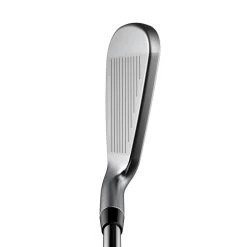 Cobra LTDx Irons 10 Cobra LTDx Irons -Boutique Golf Store LTDXIrons2